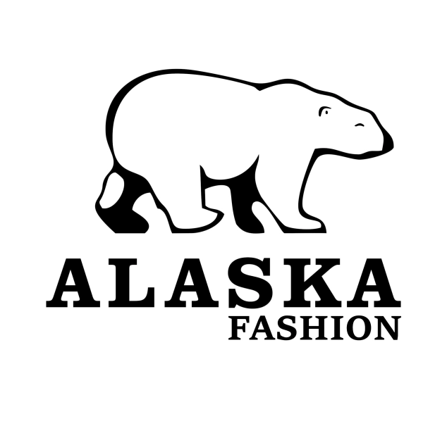 Alaska Fashion