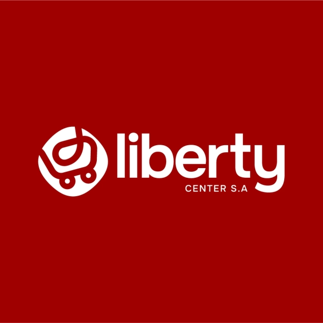 Liberty