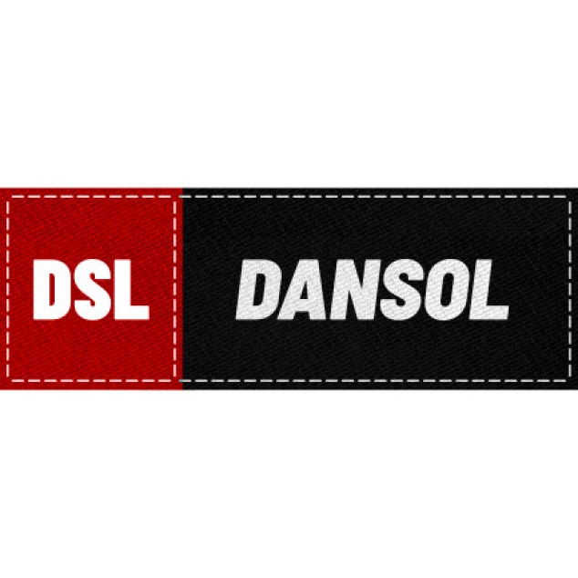 DANSOL