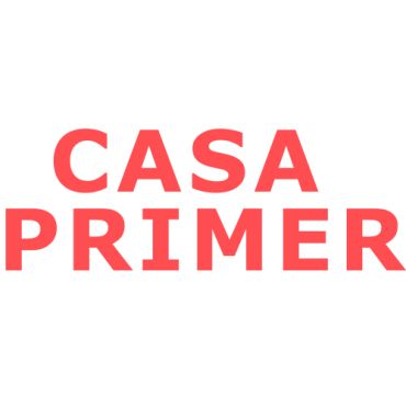 Casa Primer