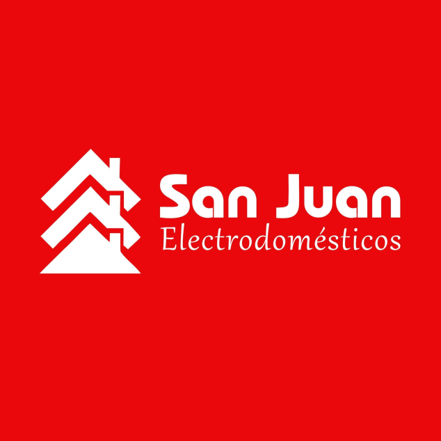 San Juan