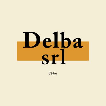 Delba S.R.L