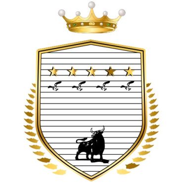 Gestoría Rettori Sitzmann y Asociados