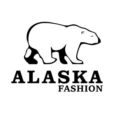 Alaska Fashion