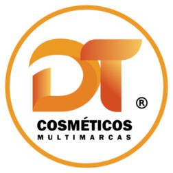 Don Teo Cosméticos Professional Multimarcas