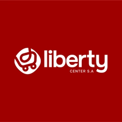 Liberty