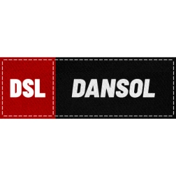 DANSOL