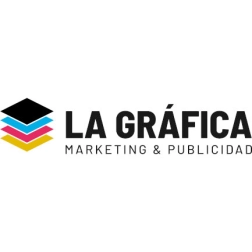 Agencia La Gráfica