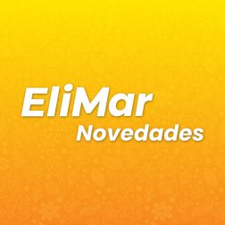 EliMar Novedades