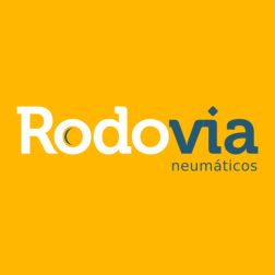 Rodovia