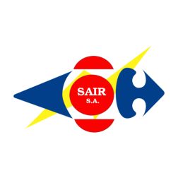 SAIR