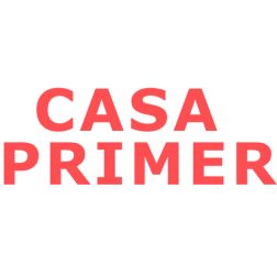 Casa Primer