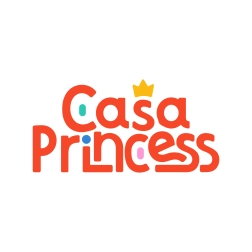 Casa Princess