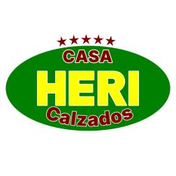 Casa Heri