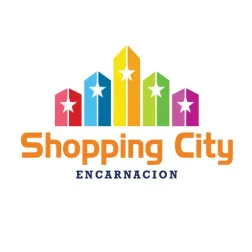 Shopping City