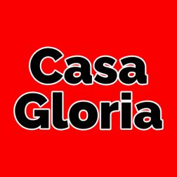 Casa Gloria