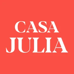 Casa Julia