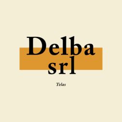 Delba S.R.L