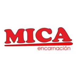 Mica Encarnación