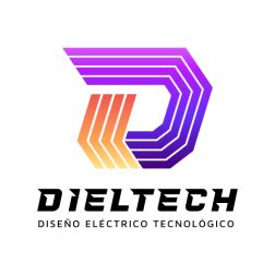 DIELTECH