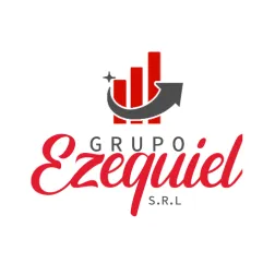 Ezequiel S.R.L