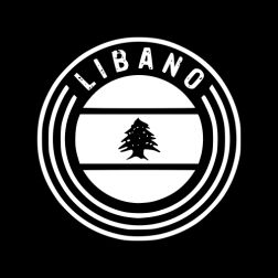 Libano