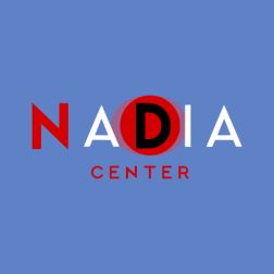 Nadia Center