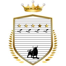 Gestoría Rettori Sitzmann y Asociados