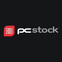 PC STOCK