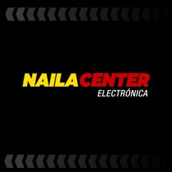 Naila Center