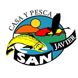 CAZA Y PESCA