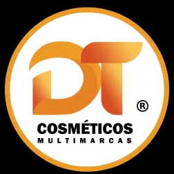 Don Teo Cosméticos Professional Multimarcas