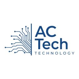 ACTech