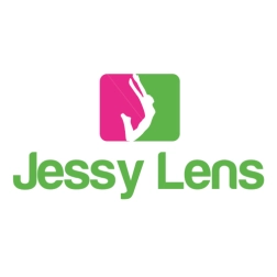 Jessy Lens