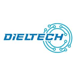 DIELTECH